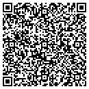 QR code with Data Mall contacts