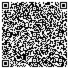 QR code with Scott County Historical Soc contacts