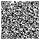 QR code with Chandler Cleaners contacts