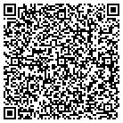 QR code with College Of Visual Arts contacts
