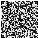 QR code with Vang Auto Sales contacts