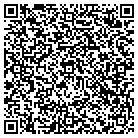 QR code with Norlin Chiropractic Center contacts