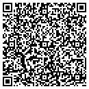 QR code with Steve Zeig contacts