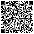 QR code with Rti contacts