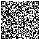 QR code with Marc Giolli contacts