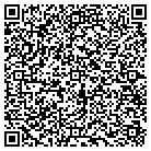 QR code with Centric Design Crown & Bridge contacts
