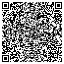QR code with Nisswa Collision contacts