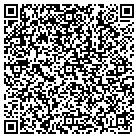 QR code with Concrete Coating Systems contacts