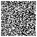 QR code with Stuart R Sayre CPA contacts