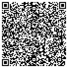 QR code with KATZ-James Textile Design contacts