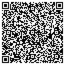 QR code with Gary Gerdts contacts