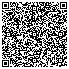QR code with Mickelson's Construction Service contacts