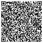 QR code with Schwanke Hog Wild Ranch contacts