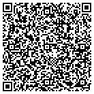 QR code with Gingerbread House Cafe contacts