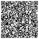 QR code with Ingbers Discount Realty contacts