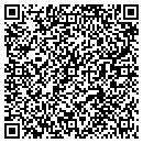 QR code with Warco-Variant contacts