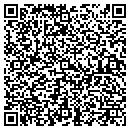 QR code with Always Elegant Limousines contacts