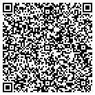 QR code with Mncpl Swimming Pool & Skating contacts
