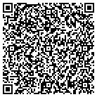 QR code with Printer Service Professionals contacts