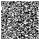 QR code with R U Sisters Store contacts