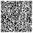 QR code with Ras Bookkeeping Service contacts