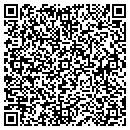 QR code with Pam Oil Inc contacts