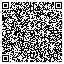 QR code with Oliver Randall contacts