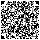 QR code with Open Technology Systems contacts