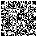 QR code with Grant Schroeder CPA contacts
