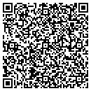 QR code with Dwight Dahlman contacts