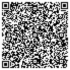 QR code with Olmsted County Engineer contacts