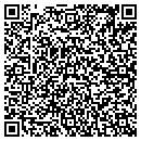 QR code with Sporting Innovators contacts
