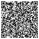 QR code with Valet MLS contacts