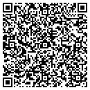 QR code with Marshall Field's contacts