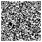 QR code with Close Landscape Architecture contacts
