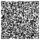 QR code with Dance Dana & Co contacts