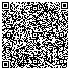 QR code with Secure Computing Corp contacts