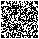 QR code with Organized Option contacts