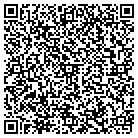 QR code with Chopper Concepts Inc contacts