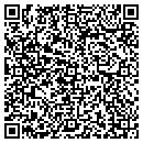 QR code with Michael P Dooley contacts