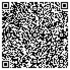 QR code with China Cnsl Promotn Intl Trade contacts