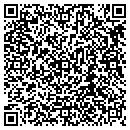 QR code with Pinball Plus contacts