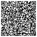 QR code with Heinz Insurance contacts