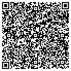 QR code with U of M Extension Services contacts