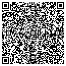 QR code with Westown Associates contacts
