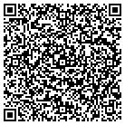 QR code with Higher Elevation Records contacts