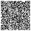 QR code with Crickside Farm contacts