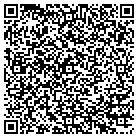 QR code with Outdoor Cooking Store The contacts