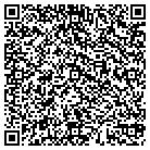 QR code with Kedrowski Investments LLP contacts