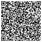 QR code with Fairview University Medical contacts